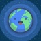 Use our whole new VPN technology in order to access Facebook, YouTube, Hulu, Skype, Instagram, SnapChat, Netflix and any other platform you choose, with a smooth, seamless experience