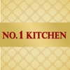 No 1 Kitchen Port Richey
