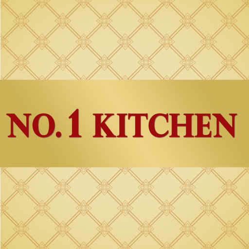 No 1 Kitchen Port Richey