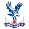 Crystal Palace FC MDP