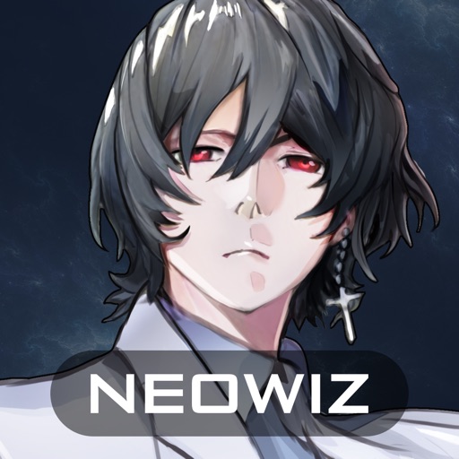 노블레스 with NAVER WEBTOON