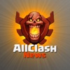 News for Clash of Clans