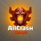 AllClash News brings you daily Updates, News and Tactics for your favourite mobile game Clash of Clans