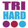 Trihard sport service