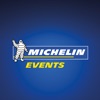 Michelin Events