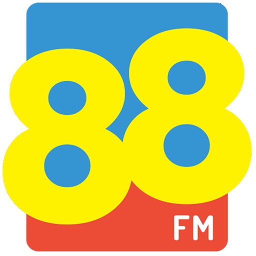 Rádio 88 FM