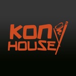 Kony House