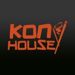 Kony House