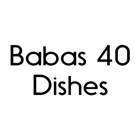 Babas 40 Dishes