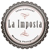 la imposta Fotografie