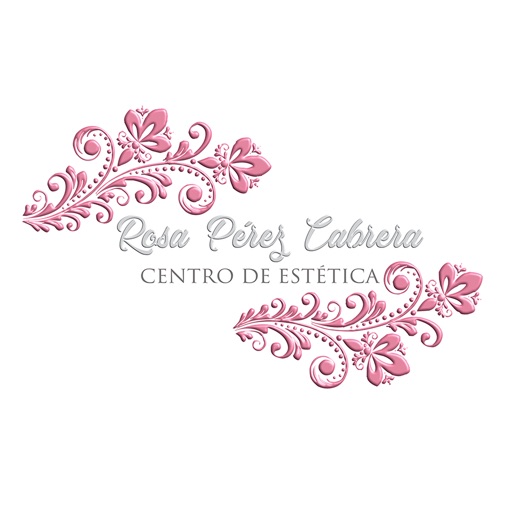 Rosa Pérez Centro de Estética Download