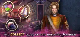 Game screenshot Immortal Love: Blind Desire apk