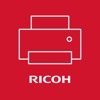 Ricoh myPrint‏‏⁫