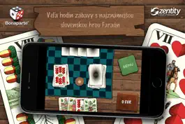 Game screenshot Faraón mod apk