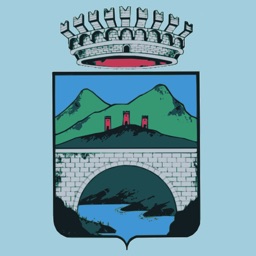 Comune di Ponte nelle Alpi