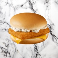 fijiboard LITE glitch keyboard PC 용