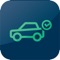 The Heritage Better Drive App is the FREE 'try before you buy' version of the Auto Correct motor insurance policy