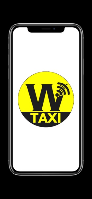 Wtaxi Αθήνα(圖1)-速報App