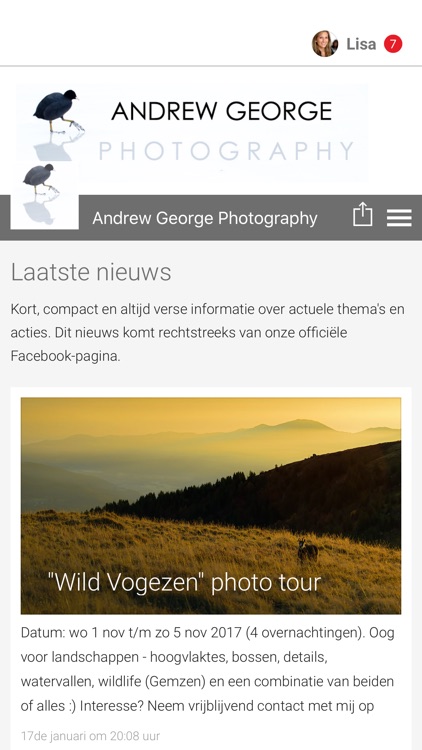 agfoto.nl