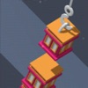 Droppy Tower - Stack Tower 3D