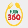 Foody360 Aussie
