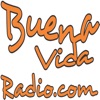 Buena Vida Radio