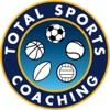 TOTAL SPORTS COACHING sports coaching websites 