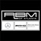 RBM of Atlanta: Mercedes-Benz