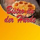 Top 31 Food & Drink Apps Like Bistro an der Hürde - Best Alternatives