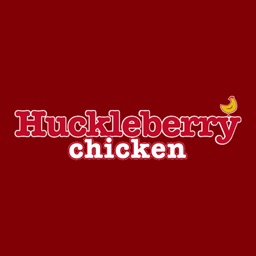 Huckleberry Chicken Cheshunt