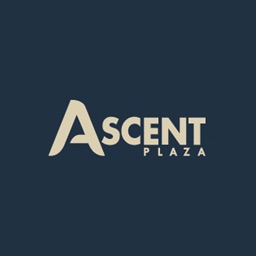 Ascent Plaza