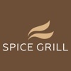 Spice Grill Oldham