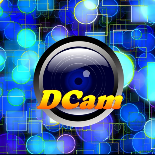 DCam