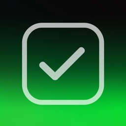 ChecksWidget Pro Apple Watch App