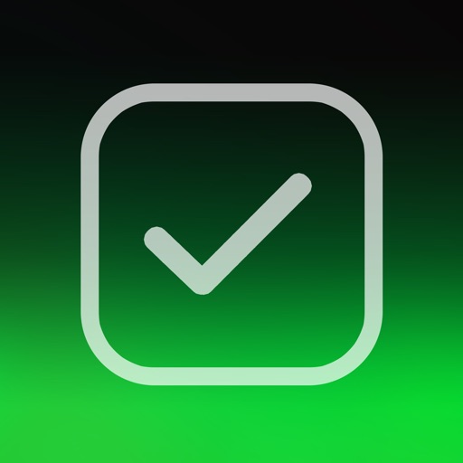 ChecksWidget Pro