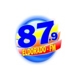 Eldorado FM - Minas Gerais