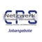 CPS Jobs und Stellenangebote ist Ihre Anlaufstelle für aktuelle Jobs aus 