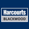 Harcourts Blackwood