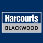 Harcourts Blackwood