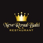 New Royal Balti