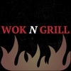 Wok N Grill Kolding