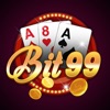Bit99 - Game Bai Online