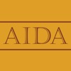 AIDA Bistro & Wine Bar