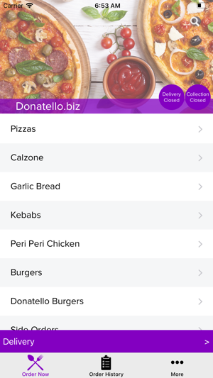 Donatello biz(圖2)-速報App