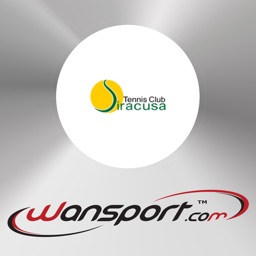 Tennis Club Siracusa