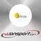 Con l'App di Wansport