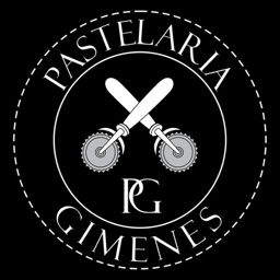 Pastelaria Gimenes