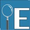 Evident title agency is proud to provide this comprehensive app for Realtors, brokers, and lenders