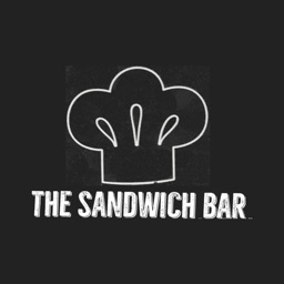 The Sandwich Bar Longton