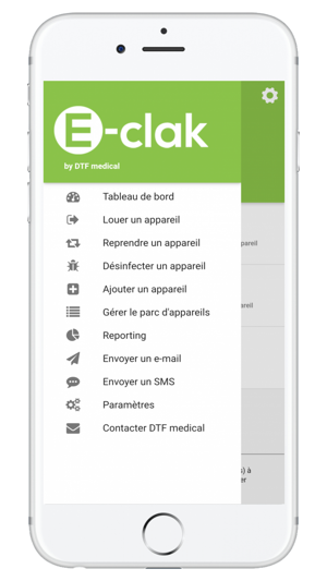 E-clak(圖3)-速報App